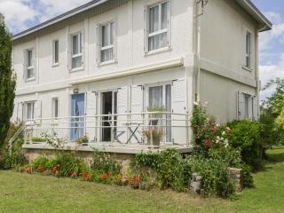 Holiday Home La Coloniale by Interhome - Auray - 0