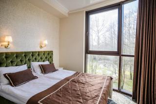 Župė De Lux - Radailiai - 0