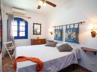 Holiday Home Nerja Penthouse by Interhome - Nerja - 2