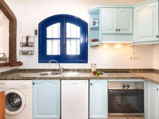 Holiday Home Nerja Penthouse by Interhome - Nerja - 4