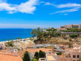 Holiday Home Nerja Penthouse by Interhome - Nerja - 8