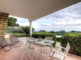 Apartment Riva Bella-1 by Interhome - Cavalaire-sur-Mer - 9