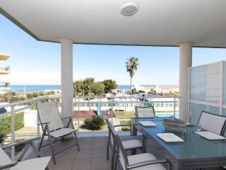 Apartment Marina Park-1 by Interhome - Denia - 8