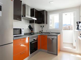 Apartment Marina Park-1 by Interhome - Denia - 6