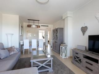 Apartment Marina Park-1 by Interhome - Denia - 2