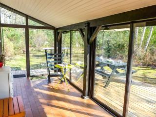 Holiday Home Marina de Talaris by Interhome - 3