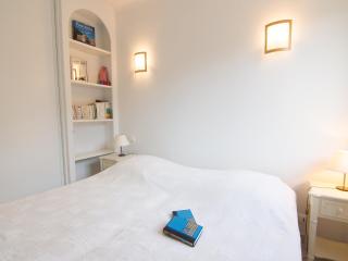 Apartment Riva Bella-3 by Interhome - Cavalaire-sur-Mer - 7