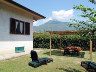 Holiday Home Emilia by Interhome - Camaiore - 7