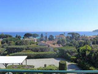 Apartment Riva Bella-2 by Interhome - Cavalaire-sur-Mer - 7