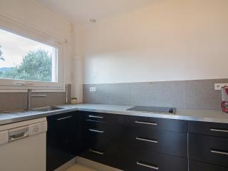 Apartment Riva Bella-2 by Interhome - Cavalaire-sur-Mer - 5