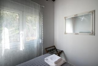 jAne's house - 5