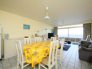 Apartment Residentie Astrid app- 703 by Interhome - Bredene - 9