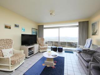 Apartment Residentie Astrid app- 703 by Interhome - Bredene - 5