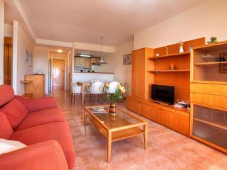 Apartment Port Pals C II by Interhome - Pals - 6