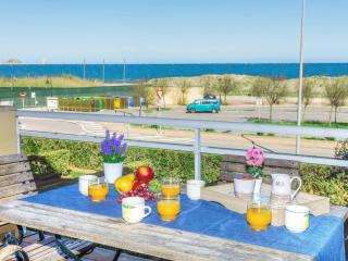 Apartment Port Pals C II by Interhome - Pals - 0