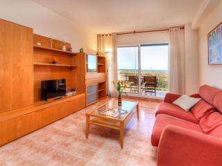 Apartment Port Pals C II by Interhome - Pals - 5