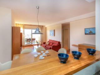 Apartment Port Pals C II by Interhome - Pals - 4