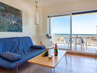Apartment Port Pals EIII by Interhome - Pals - 5