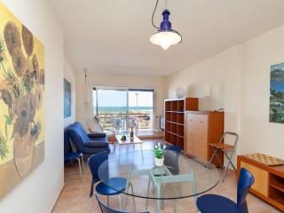 Apartment Port Pals EIII by Interhome - Pals - 3