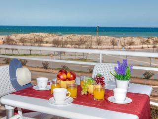 Apartment Port Pals FIII by Interhome - Pals - 0