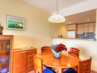 Apartment Port Pals FIII by Interhome - Pals - 8