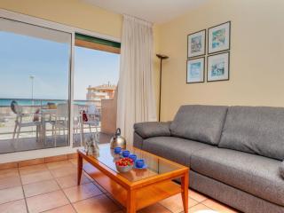 Apartment Port Pals FIII by Interhome - Pals - 7