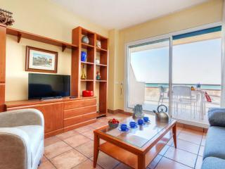 Apartment Port Pals FIII by Interhome - Pals - 4
