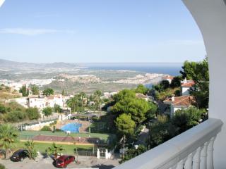 Apartment Salz by Interhome - Salobreña - 5