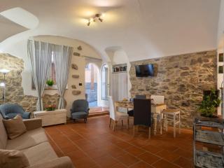 Apartment Adelasia by Interhome - Cisano sul Neva - 0