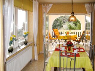 Apartment Salz by Interhome - Salobreña - 3