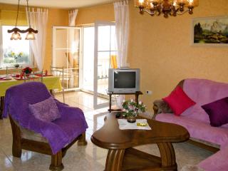 Apartment Salz by Interhome - Salobreña - 4