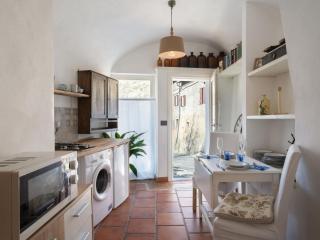 Apartment Adelasia by Interhome - Cisano sul Neva - 7