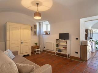 Apartment Adelasia by Interhome - Cisano sul Neva - 6