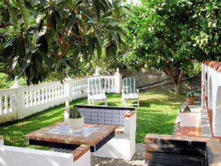 Holiday Home Amanecer by Interhome - Almuñécar - 0