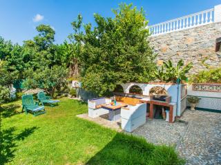 Holiday Home Amanecer by Interhome - Almuñécar - 7