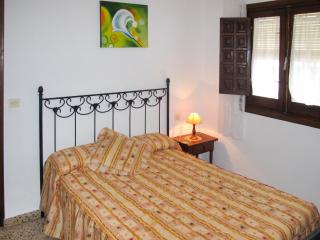 Holiday Home Amanecer by Interhome - 3