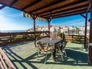 Holiday Home Fortuna by Interhome - Almuñécar - 5