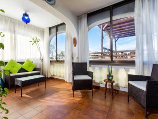 Holiday Home Fortuna by Interhome - Almuñécar - 7