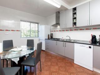 Holiday Home Fortuna by Interhome - Almuñécar - 1