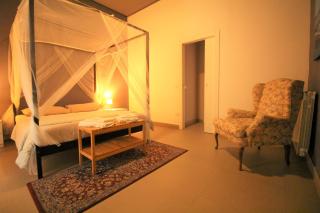 Katana Residence - Catania - 9