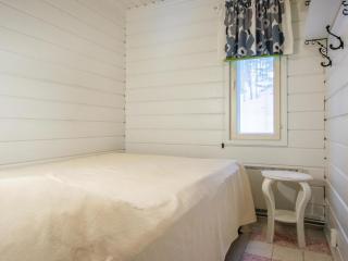 Holiday Home Lehtikuusenranta by Interhome - 5