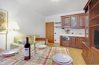 Bricola Biennale Apartments - Venice - 3