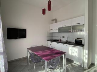 Il mare in terrazza - San Vincenzo - 8
