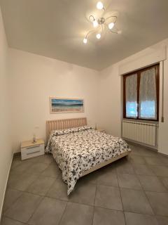Il mare in terrazza - San Vincenzo - 1