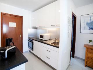 Apartment Esmeralda 02 by Interhome - 4