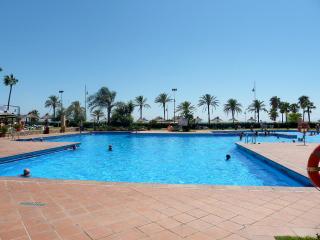 Apartment Playamar-1 by Interhome - 8