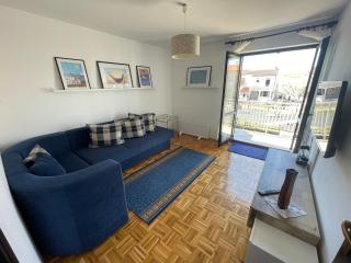 Apartment Melina - Omišalj - 6