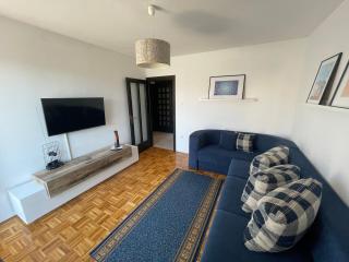 Apartment Melina - Omišalj - 5