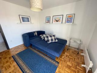 Apartment Melina - Omišalj - 2
