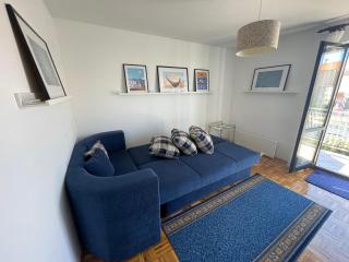 Apartment Melina - Omišalj - 3